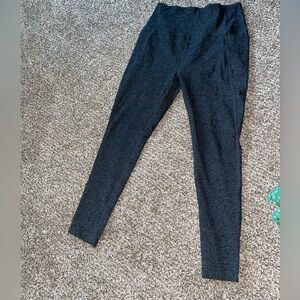 Beyond yoga leggings